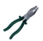 nicholson-linemans-combination-pliers-7