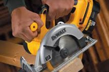 Picture for category Sawer