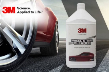 Picture for category Cleaning