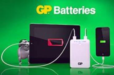 Picture for category Portable Device