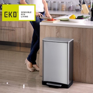 Picture for category Trash Can