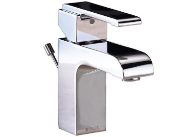 Picture of Delta Arzo Series,Single Hole Faucet