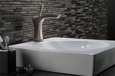 Picture for category Lavatory Faucets