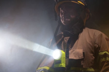 Picture for category Flash light