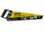 Picture of Stanley Crosscut Saw ST20081