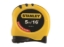 Picture of Stanley Lever Lock Tape Rule 30-815-20