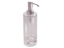 Picture of Interdesign Eva Series - Soap Pump Clear