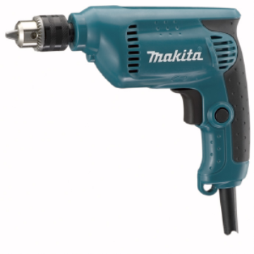 Picture of Makita Hand Drill 6411