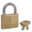 Picture of Master Padlock Diamond Series 40 mm 140D