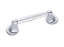 Picture of Eurostream D86 Series Regular Toilet Paper Holder, DZD86212CP