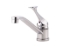 Picture of Eurostream Plus Series Single Handle Kitchen Mixer DZN18130CP