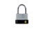 Picture of Yale Classic Series Outdoor Laminated Steel Padlock 60mm - Y125/60/133/1