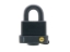 Picture of Yale Classic Series Weather Resistant Laminated Steel Padlock 61mm - Y220/61/123/1