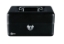 Picture of Yale Cash Box - YCB/080/BB2