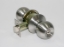 Picture of Yale Knobset Privacy Carolina Gr. 4 Satin Stainless Steel