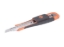 Picture of Tactix Snap-Off Knife - 9mm