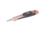 Picture of Tactix Snap-Off Knife - 18mm
