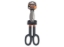 Picture of Tactix Tin Snip - 250mm