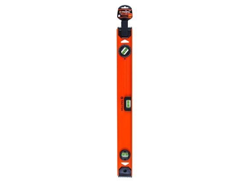 Picture of Tactix Level-I Style Shockproof end Cap - 600mm