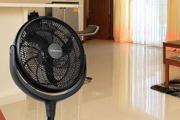 Picture for category Portable Fan