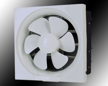 Picture for category Exhaust Fan