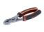 Picture of Tactix Slip Joint Plier - 175mm