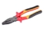 Picture of Tactix Insulated Combination Plier - 200mm (8")