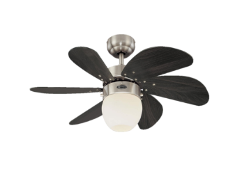 Picture of Westinghouse Turbo Swirl CFL - 30"