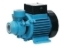 Picture of LEO WATER PERIPHERAL PUMP 1/3 HP