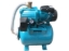 Picture of LEO PRESSURE TANK UNIT 2 50L 1HP