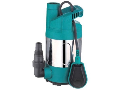 Picture of LEO SUBMERSIBLE GARDEN WATER PUMP 750W