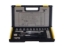 Picture of Stanley Socket Set 24PCS. ST89-035