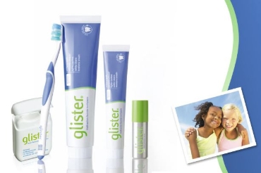 Picture for category Oral care