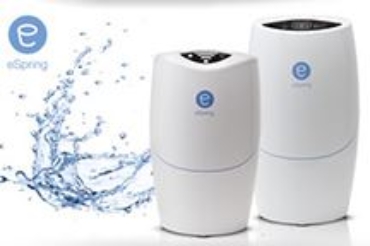 Picture for category Water Treatment System