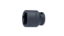 Picture of Hans 3/4 Dr. 6 Points Impact Socket - Metric Size - 86400M