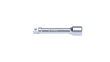 Picture of Hans Socket Extension Bar 1/4" DR. X 4"