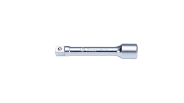 Picture of Hans Socket Extension Bar 3/8" DR. X 3"