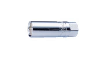 Picture of Hans Magnetic Spark Plug 1/2" DR. X 14MM - Metric Size