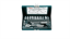 Picture of Hans 1/4" Drive 6 Points 18 Pcs. Socket Wrench Set - Inches Size