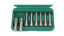 Picture of Hans 8 Pcs , 9 Pcs Star Bit Socket Sets 100 mmL