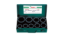 Picture of Hans 88609M 1" Drive 9 Pcs. Impact Socket Set - 86609 - Metric Size