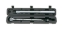 Picture of Hans 3/4" DRIVE X 200-1000 FT. LB.67" Professional Micro - Click Torque Wrench