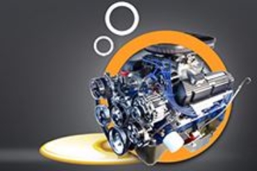 Picture for category Automotive & Engine Tester