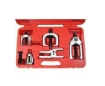 Picture of Licota Front End Service Set, ATC-2030