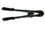 Picture of S-ks Tools USA MCC Type 36" Bolt Cutter