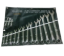 Picture of S-Ks Tools USA 16Pcs. Combination Wrench Set 6mm-32mm, SKS-12632
