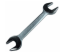 Picture of S-Ks Tools USA WR Series Open Wrench (Silver)