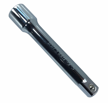 Picture of S-Ks Tools USA EB-1505-C Extension Bar (Silver)
