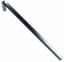 Picture of S-Ks Tools USA Extra Long Arm Allen Wrench (Chrome) - Metric Size