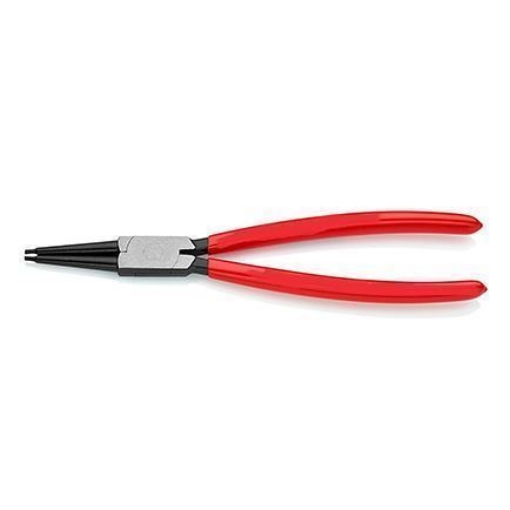 Picture of S-Ks Tools Snap Ring Plier - Straight Internal 20"